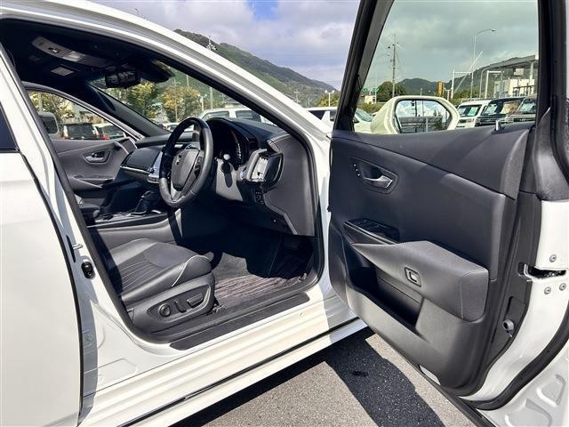 ccdbd25d3dc672183f25a9f03a255015.jpg
