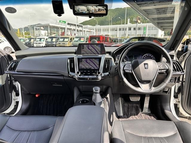ce850900cb0b688935d321f25e0f1a54.jpg