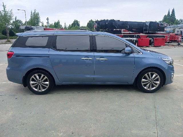 9b47f6f779c6e072de9e410a3b6697f3.jpeg