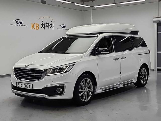lotterental_111616227_nKp4L_1.jpg