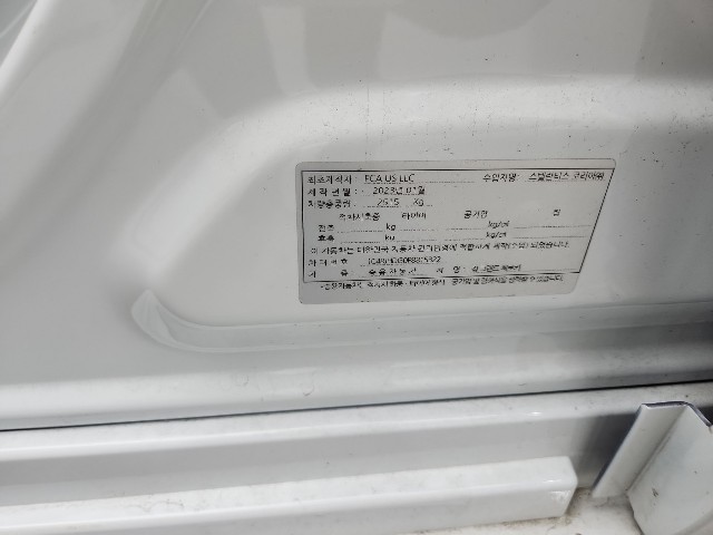 lotterental_111624109_xA19L_8.jpg