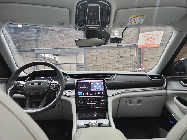 lotterental_111624216_tCham_10.jpg