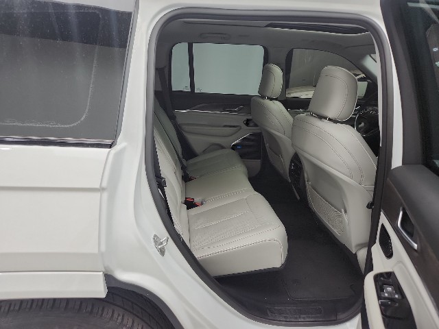 lotterental_111632474_ieedF_3.jpg