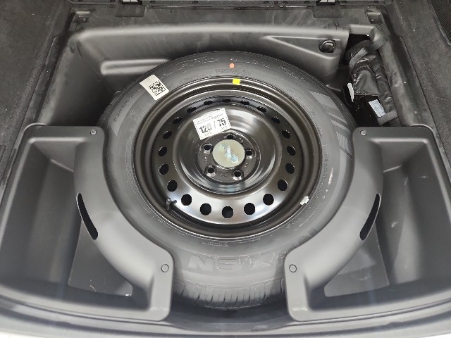 lotterental_111632769_de6MP_9.jpg
