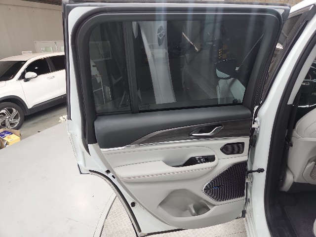 lotterental_111642663_rcQtN_1.jpg