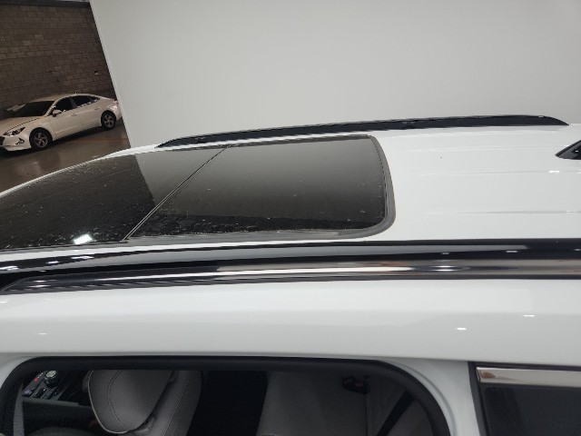 lotterental_111642710_w4PPO_2.jpg