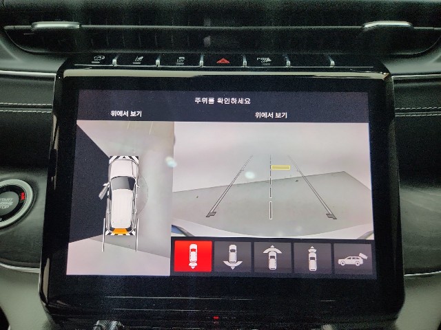 lotterental_11164356_CPKLn_8.jpg