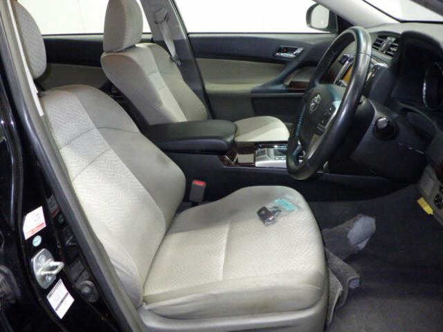 2bd2004d7359c3192d67ec5c4659e53f.jpg