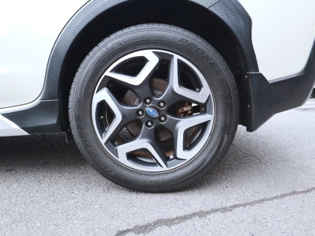 57fef13b64d89060d59926a121a3b249.jpg