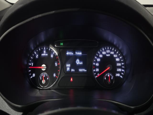 93db702e3e452e72283da29b36545840.jpeg