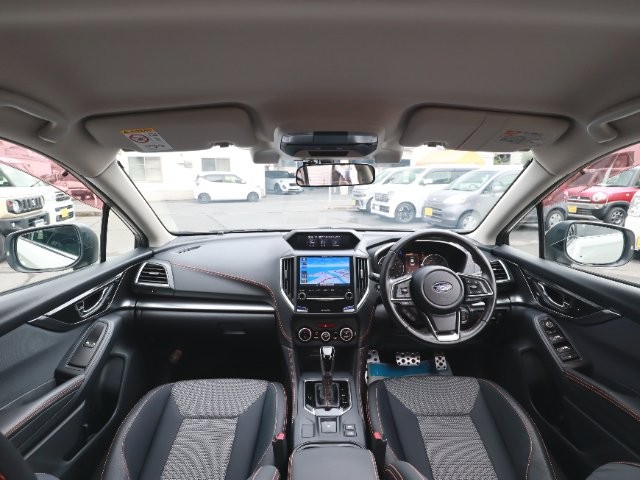 977edc72528e47303073f306930705ef.jpg