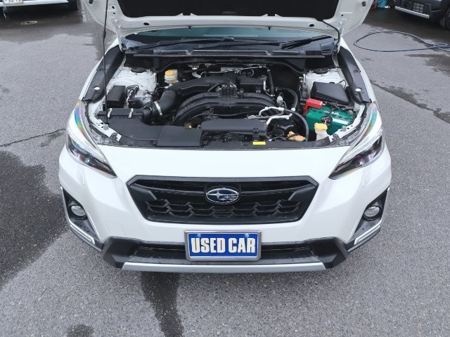 ce8bde84dfa10d40e700b64f9131b962.jpg