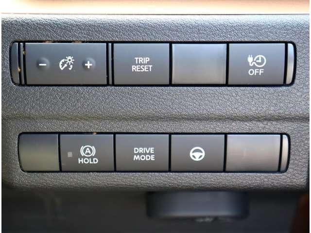 6e5cd034f0add7f437d6b06bcd2df681.jpg