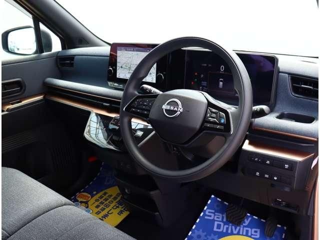 8b26bd68e7223abd17ae179d8ab6b4f6.jpg