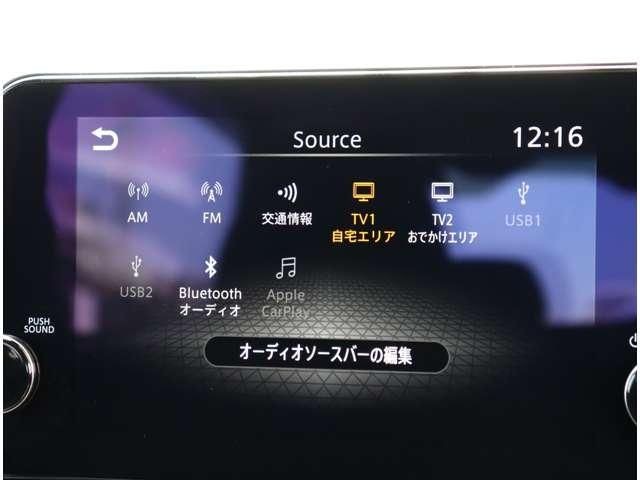 9feac70d79ca71fcef3f176d1dab7f26.jpg