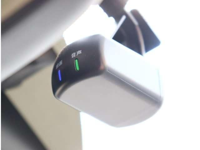 ac508b08b60c7b01aece9b71f3b8afe9.jpg