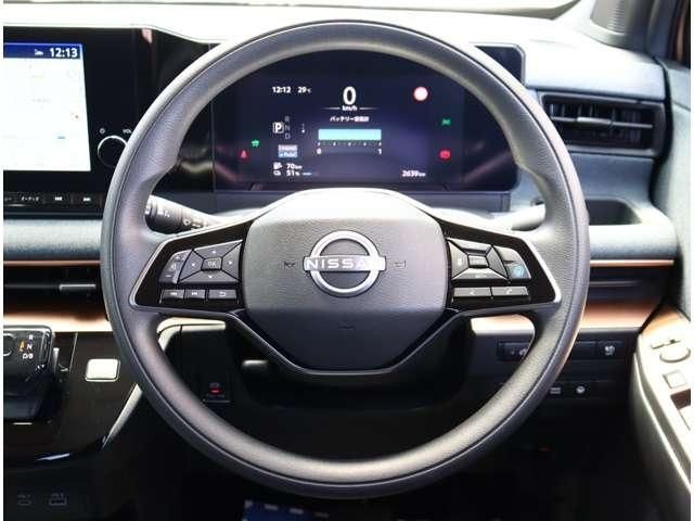 e46d15da37e4f3c1ac4f93cb47bc6eb9.jpg