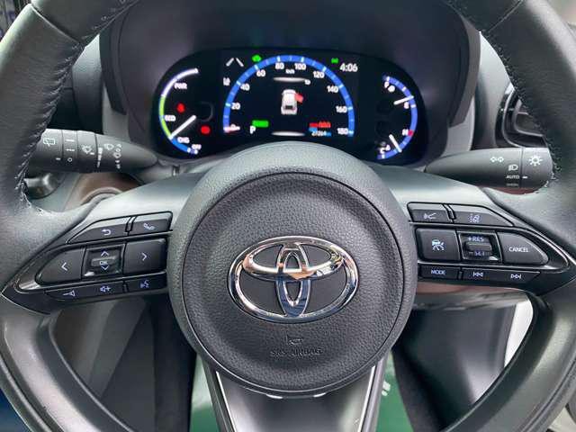 a160cb11baf9f715515b5aac7db80ed4.jpg
