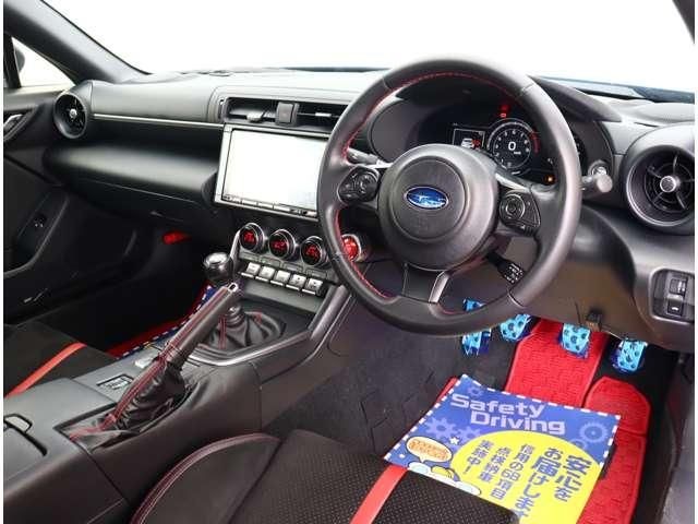 002cd98b8f1f3980f5cfad3720f95a91.jpg