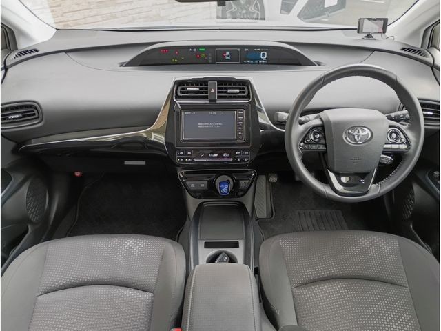 63c30161935a46344a5c6d68e1a15aa2.jpg