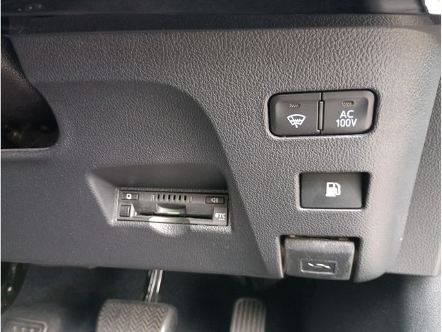 92d545fc7e63c0f8422ab90c6fa7d57f.jpg