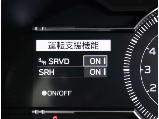 d66fc9a6d4230c780fcc695c271b8feb.jpg