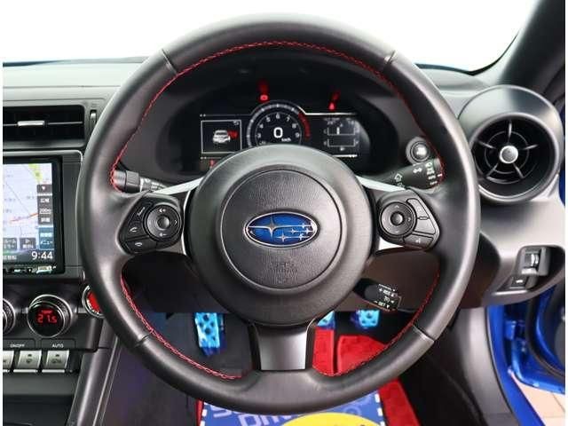 e515c9bfc1fd331ec4bbfbb51b9a5fee.jpg