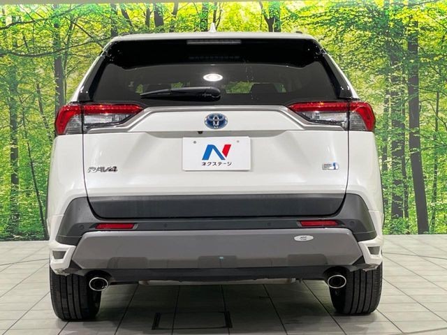 1d6cc8f857573b783249171e7ea814ee.jpg