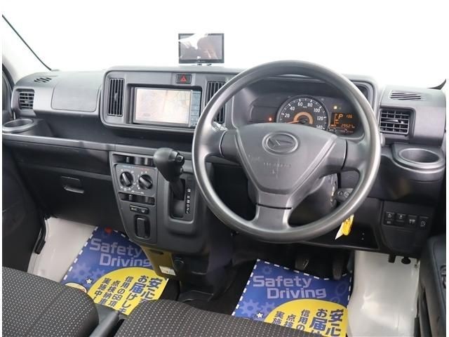 32a121975daf7dc023eaddd556559906.jpg