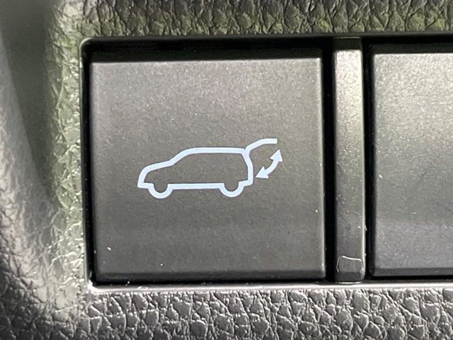 572e280171a01c5e03af774d357e5991.jpg