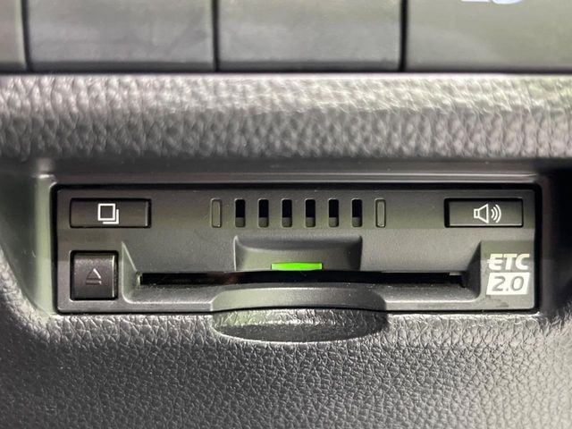 87c8c90e9edc07e2055edc3466d0be54.jpg