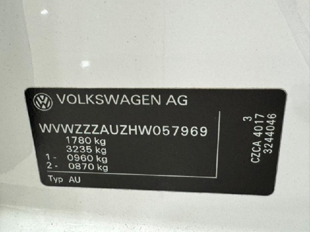 931e96227b3c50b3702641d16a195504.jpeg