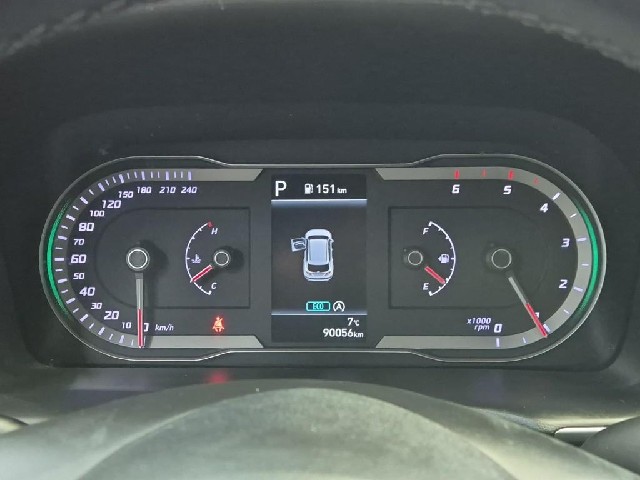 5111002923R6.jpg