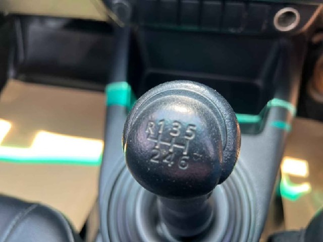 d9552bb2320af55631fbd6e3d518dbc0.jpeg