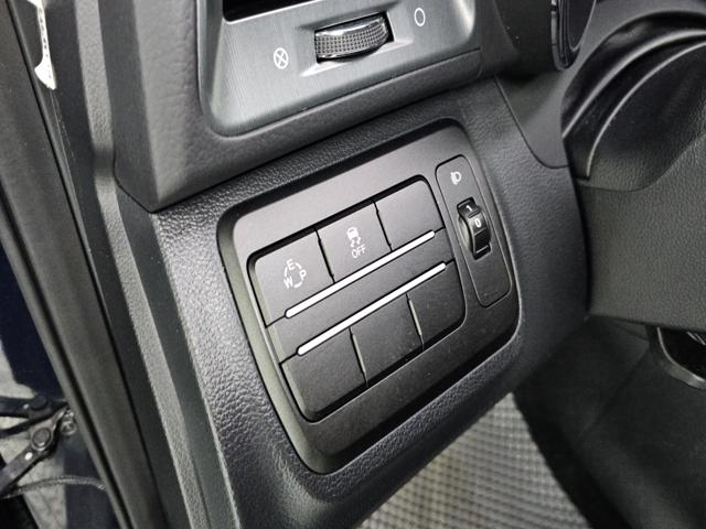 04eaa21388fb8aa2f431e0b04fc5f727.jpeg