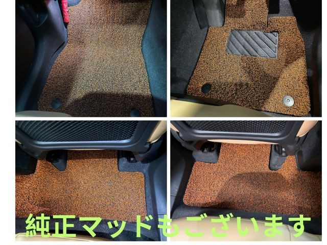 a1f22fbc99fcb917bd53a42662c989cd.jpg