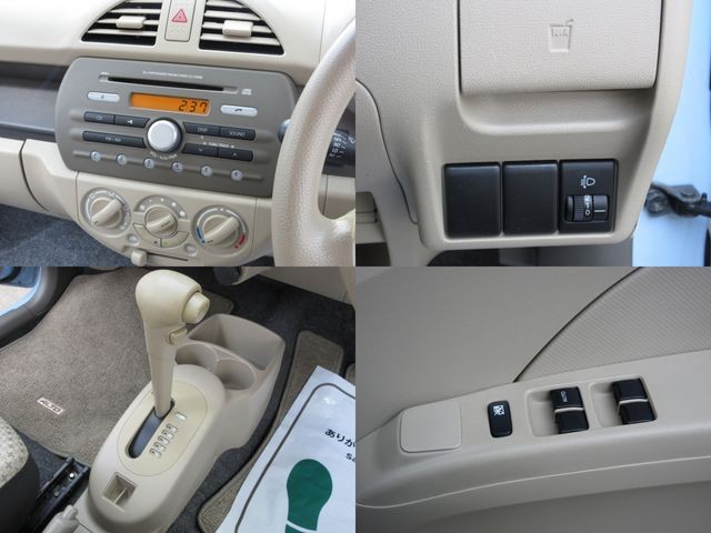2b994ebfd1e28a3dfdc262cf61052b1e.jpg