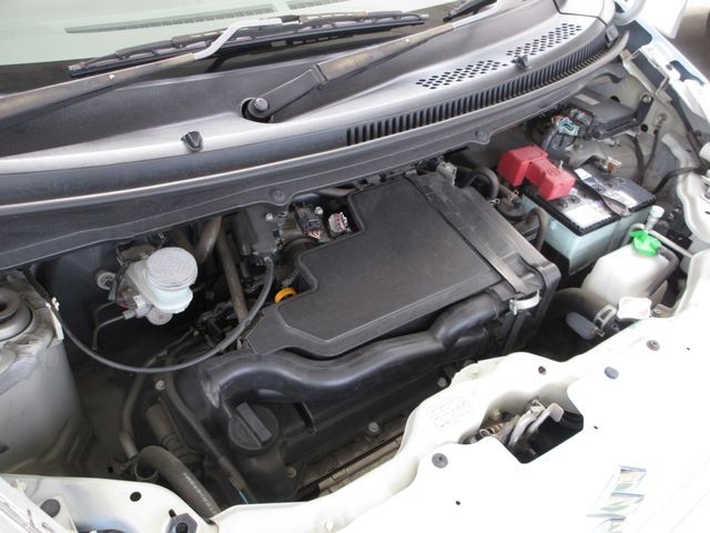 2e68a98418cdb03900e888d14cbf9db0.jpg