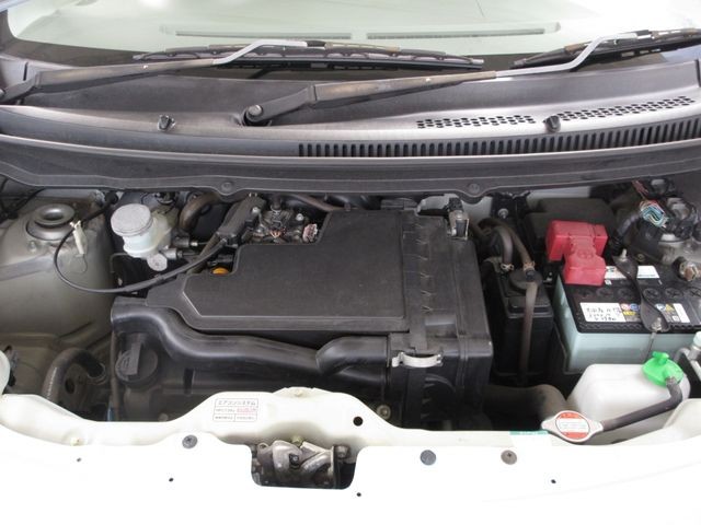 744913071cbf94fd57fc543e30387fef.jpg