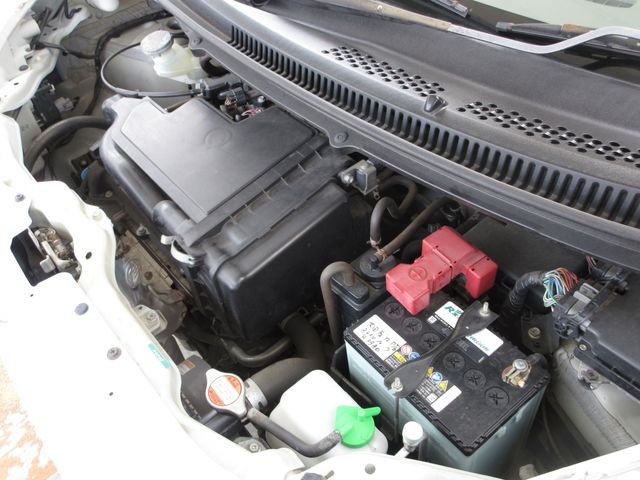 d03b9cae7184c1c262e48a09f5b602ee.jpg