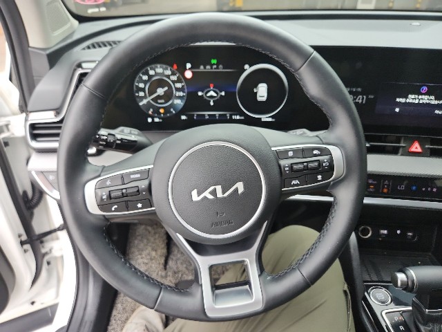 lotterental_093805868_XPMx4_5.jpg