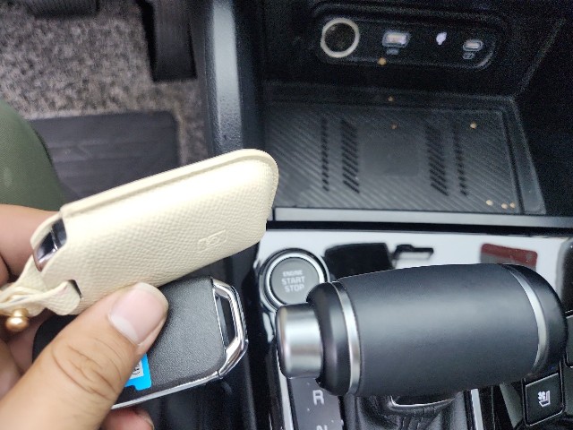 lotterental_09380675_ukakE_9.jpg