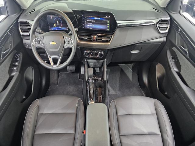 05ce04b7b07a35c5aa2a63ce575901ae.jpeg