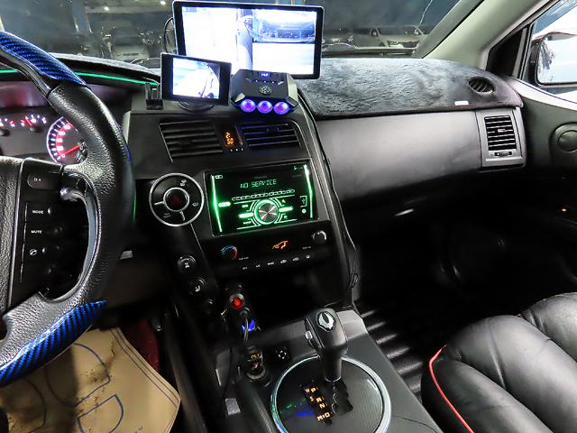 4d228fae1096ae621263e84dd91e3419.jpeg