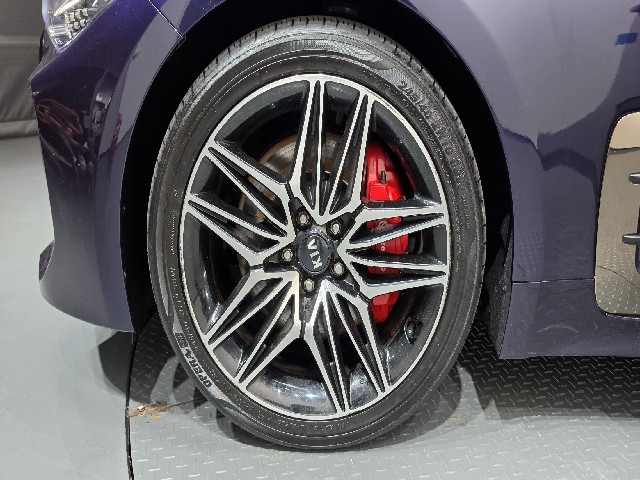 882a148851070c4fdce7334a1a24891b.jpeg