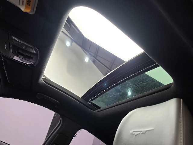 bde870956c8dba3a383cab96d1dea657.jpeg