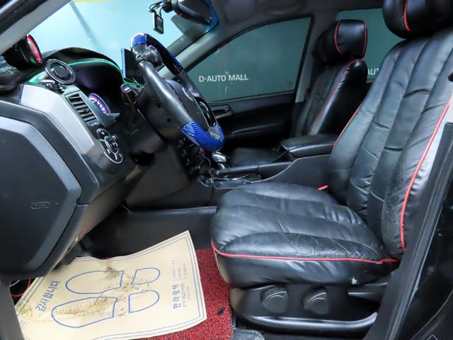 f11fa6320193ece9323cfafcebe43451.jpeg