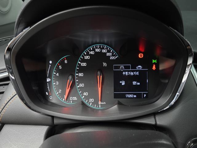 3367cae0c22ca140ef25856679109962.jpeg