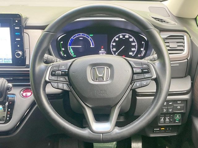 834b3bf687fa200e72c705b3435e6546.jpg