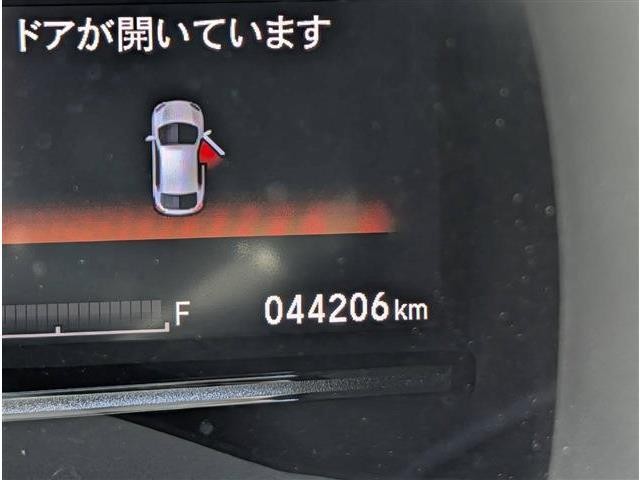 1a917e6914c6659e1dc69e895da5c356.jpg